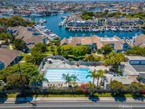 3682 Montego Drive, Huntington Beach CA 92649