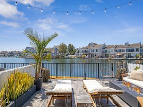 3682 Montego Drive, Huntington Beach CA 92649