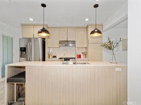 3682 Montego Drive, Huntington Beach CA 92649