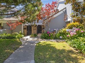 3682 Montego Drive, Huntington Beach CA 92649