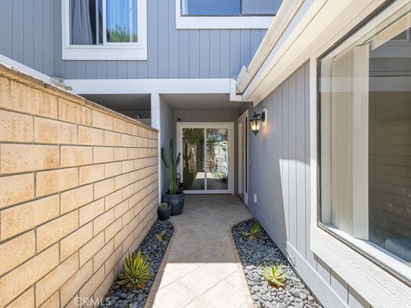 3682 Montego Drive, Huntington Beach CA 92649
