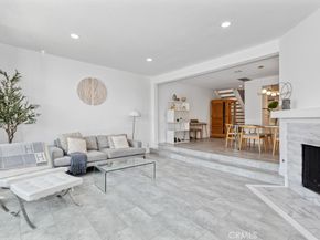 3682 Montego Drive, Huntington Beach CA 92649