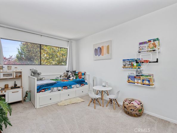 3682 Montego Drive, Huntington Beach CA 92649