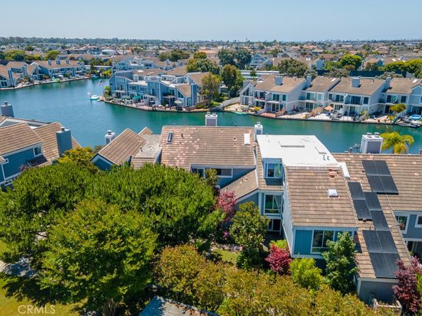 3682 Montego Drive, Huntington Beach CA 92649