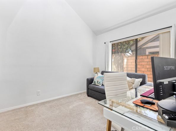 3682 Montego Drive, Huntington Beach CA 92649