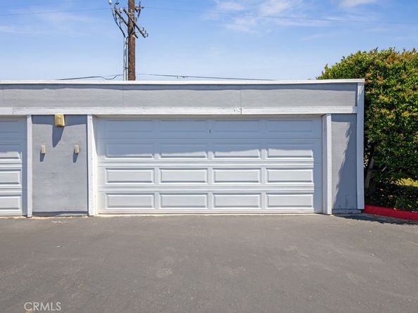 3682 Montego Drive, Huntington Beach CA 92649