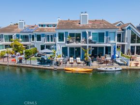 3682 Montego Drive, Huntington Beach CA 92649