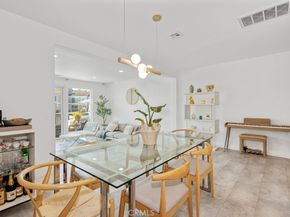 3682 Montego Drive, Huntington Beach CA 92649