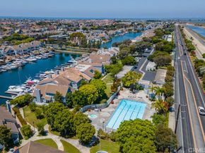 3682 Montego Drive, Huntington Beach CA 92649