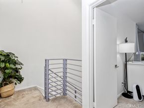 3682 Montego Drive, Huntington Beach CA 92649
