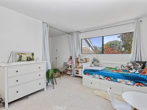 3682 Montego Drive, Huntington Beach CA 92649