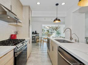 3682 Montego Drive, Huntington Beach CA 92649