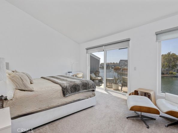 3682 Montego Drive, Huntington Beach CA 92649
