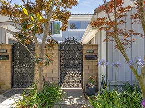 3682 Montego Drive, Huntington Beach CA 92649