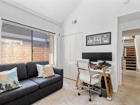 3682 Montego Drive, Huntington Beach CA 92649