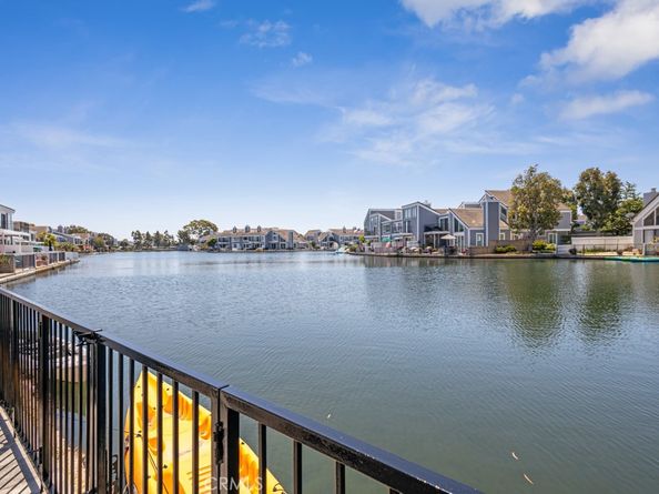 3682 Montego Drive, Huntington Beach CA 92649