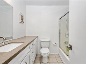 3682 Montego Drive, Huntington Beach CA 92649
