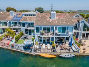 3682 Montego Drive, Huntington Beach CA 92649