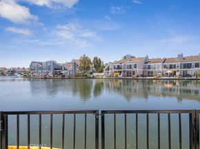 3682 Montego Drive, Huntington Beach CA 92649