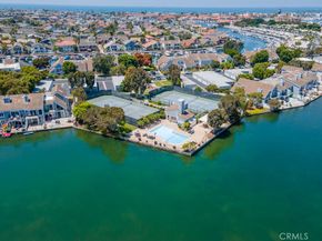 3682 Montego Drive, Huntington Beach CA 92649