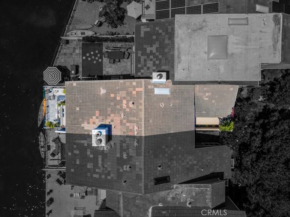 3682 Montego Drive, Huntington Beach CA 92649