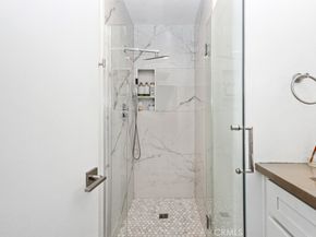 3682 Montego Drive, Huntington Beach CA 92649