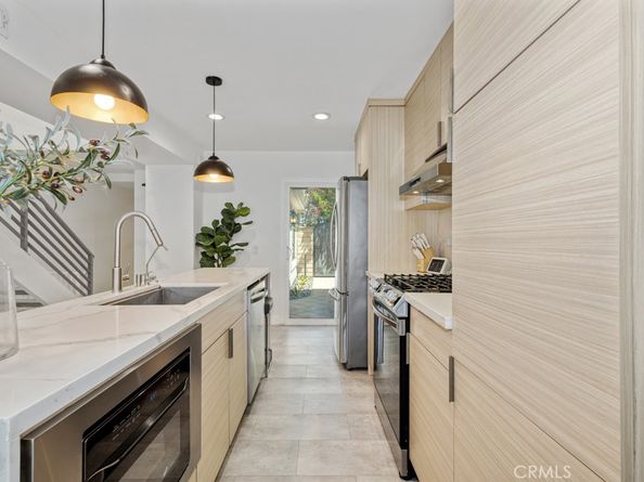 3682 Montego Drive, Huntington Beach CA 92649