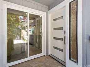 3682 Montego Drive, Huntington Beach CA 92649