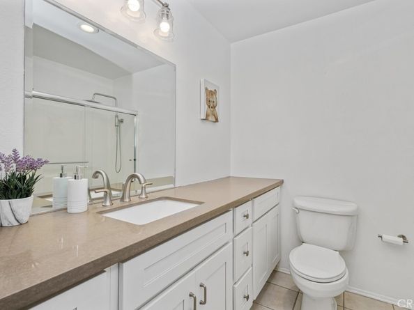 3682 Montego Drive, Huntington Beach CA 92649