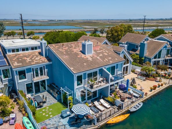 3682 Montego Drive, Huntington Beach CA 92649