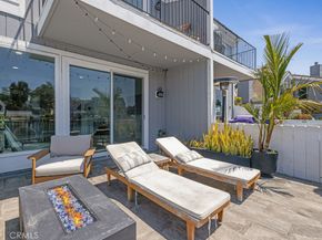 3682 Montego Drive, Huntington Beach CA 92649