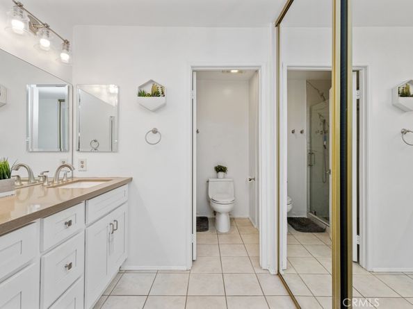 3682 Montego Drive, Huntington Beach CA 92649