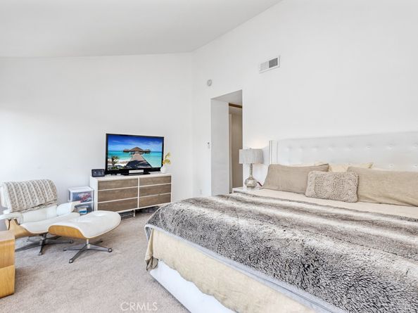 3682 Montego Drive, Huntington Beach CA 92649