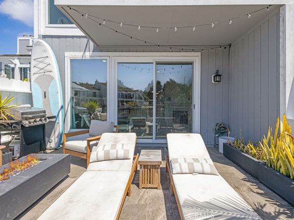 3682 Montego Drive, Huntington Beach CA 92649
