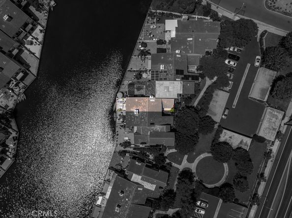 3682 Montego Drive, Huntington Beach CA 92649