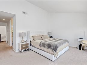 3682 Montego Drive, Huntington Beach CA 92649