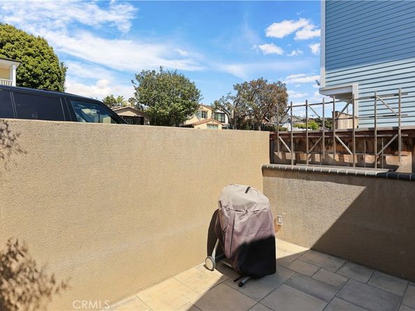 1029 Glenneyre Street, Laguna Beach CA 92651