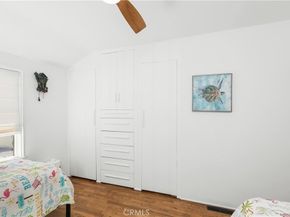 1029 Glenneyre Street, Laguna Beach CA 92651