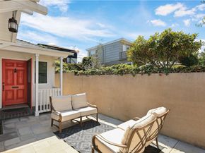 1029 Glenneyre Street, Laguna Beach CA 92651