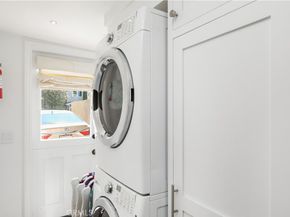 1029 Glenneyre Street, Laguna Beach CA 92651