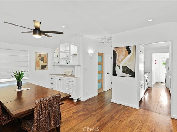 1029 Glenneyre Street, Laguna Beach CA 92651