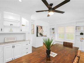 1029 Glenneyre Street, Laguna Beach CA 92651