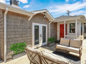 1029 Glenneyre Street, Laguna Beach CA 92651