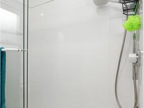 1029 Glenneyre Street, Laguna Beach CA 92651