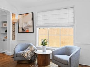 1029 Glenneyre Street, Laguna Beach CA 92651