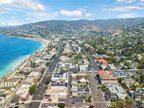 1029 Glenneyre Street, Laguna Beach CA 92651