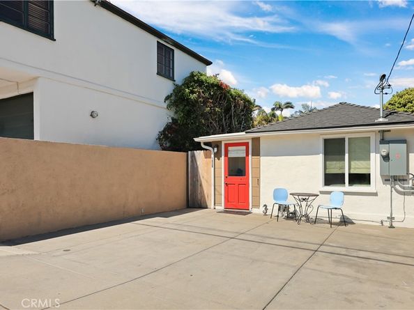 1029 Glenneyre Street, Laguna Beach CA 92651