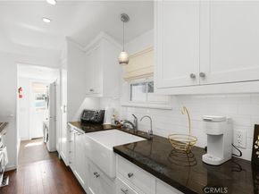 1029 Glenneyre Street, Laguna Beach CA 92651