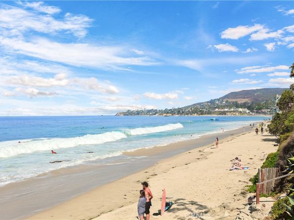 1029 Glenneyre Street, Laguna Beach CA 92651