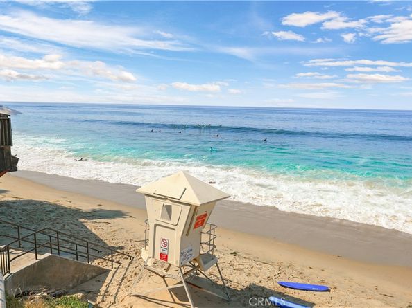 1029 Glenneyre Street, Laguna Beach CA 92651